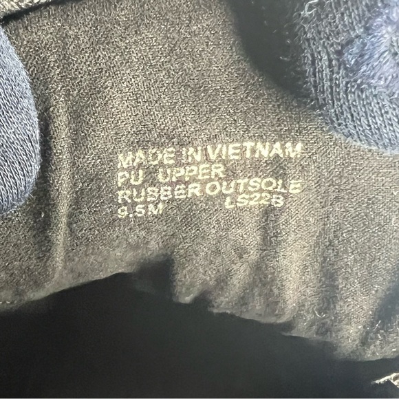 NWOT Michael Michael Kors Alistar Booties - Picture 8 of 15